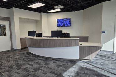 Extra Space Storage - 4618 San Pedro Avenue San Antonio, TX 78212