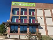 Extra Space Storage - 1403 Austin Highway San Antonio, TX 78209