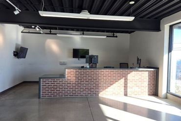 Extra Space Storage - 1403 Austin Highway San Antonio, TX 78209