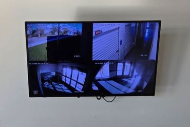 Extra Space Storage - 1403 Austin Highway San Antonio, TX 78209