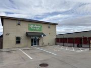 Extra Space Storage - 27918 State Road 52 San Antonio, FL 33576