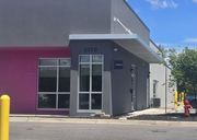Extra Space Storage - 2710 North Palafox Street Pensacola, FL 32501