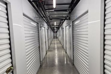 Extra Space Storage - 22041 Farm to Market Road 1314 Porter, TX 77365