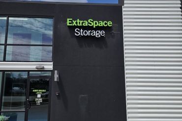 Extra Space Storage - 22041 Farm to Market Road 1314 Porter, TX 77365