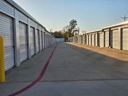Extra Space Storage - 26270 Farm to Market 1485 New Caney, TX 77357