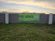 Extra Space Storage - 9023 Mariners Drive Stockton, CA 95219