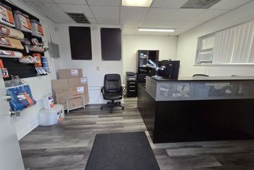 Extra Space Storage - 9023 Mariners Drive Stockton, CA 95219