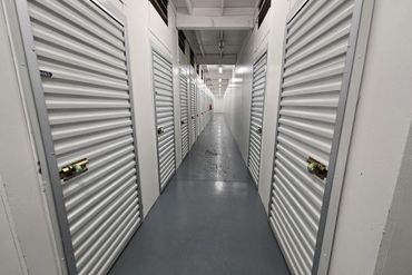 Extra Space Storage - 9023 Mariners Drive Stockton, CA 95219