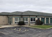Extra Space Storage - 6482 Brick Road South Bend, IN 46628