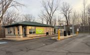 Extra Space Storage - 951 U.S. 20 Michigan City, IN 46360