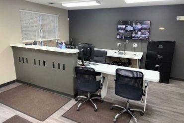 Extra Space Storage - 951 U.S. 20 Michigan City, IN 46360