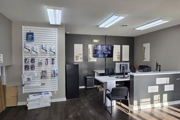 Extra Space Storage - 4220 East U.S. Highway 30 Merrillville, IN 46410