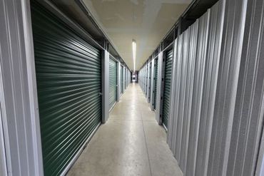 Extra Space Storage - 4220 East U.S. Highway 30 Merrillville, IN 46410