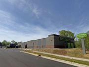 Extra Space Storage - 6695 Veterans Parkway Garner, NC 27529