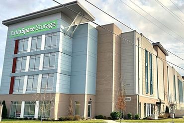 Extra Space Storage - 6200 Hospitality Drive Franklin, TN 37067