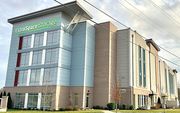 Extra Space Storage - 6200 Hospitality Drive Franklin, TN 37067