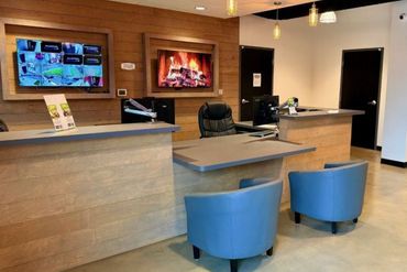 Extra Space Storage - 6200 Hospitality Drive Franklin, TN 37067