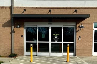 Extra Space Storage - 6200 Hospitality Drive Franklin, TN 37067