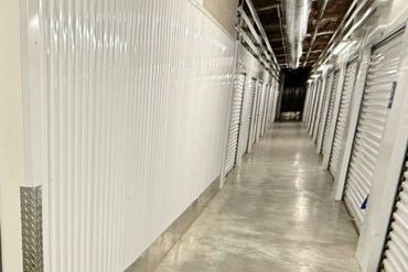 Extra Space Storage - 6200 Hospitality Drive Franklin, TN 37067