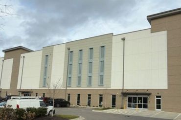 Extra Space Storage - 6200 Hospitality Drive Franklin, TN 37067