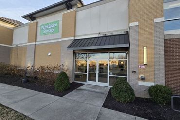 Extra Space Storage - 757 West Northfield Boulevard Murfreesboro, TN 37129