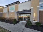 Extra Space Storage - 757 West Northfield Boulevard Murfreesboro, TN 37129