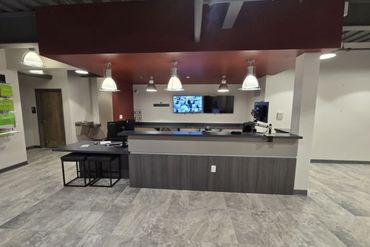 Extra Space Storage - 757 West Northfield Boulevard Murfreesboro, TN 37129