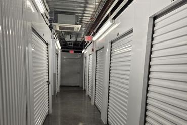 Extra Space Storage - 757 West Northfield Boulevard Murfreesboro, TN 37129