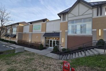 Extra Space Storage - 757 West Northfield Boulevard Murfreesboro, TN 37129