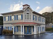 Extra Space Storage - 234 Rosedale Drive Hiram, GA 30141
