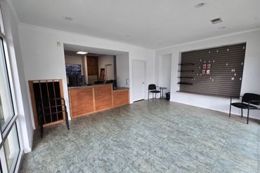 Extra Space Storage - 5745 Wendy Bagwell Parkway Hiram, GA 30141