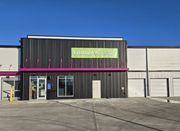 Extra Space Storage - 2896 State Highway K O'Fallon, MO 63368