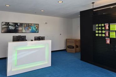 Extra Space Storage - 2896 State Highway K O'Fallon, MO 63368