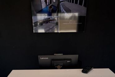 Extra Space Storage - 210 Wittenborn Drive Union, MO 63084