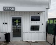 Extra Space Storage - 763 Highway M Villa Ridge, MO 63089