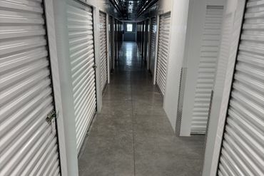 Extra Space Storage - 763 Highway M Villa Ridge, MO 63089