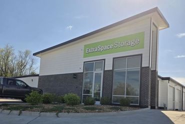Extra Space Storage - 4255 State Highway 47 Washington, MO 63090
