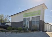 Extra Space Storage - 4255 State Highway 47 Washington, MO 63090