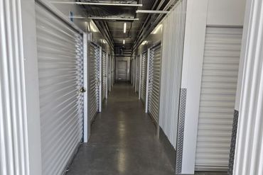 Extra Space Storage - 4255 State Highway 47 Washington, MO 63090
