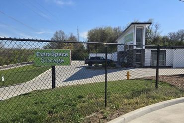 Extra Space Storage - 4255 State Highway 47 Washington, MO 63090