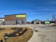 Extra Space Storage - 2065 West Pearce Boulevard Wentzville, MO 63385