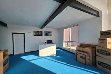 Extra Space Storage - 2065 West Pearce Boulevard Wentzville, MO 63385