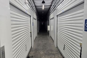 Extra Space Storage - 2065 West Pearce Boulevard Wentzville, MO 63385