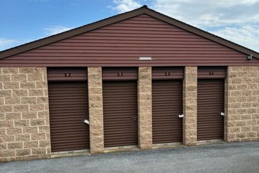 Extra Space Storage - 415 West Ridge Pike Royersford, PA 19468