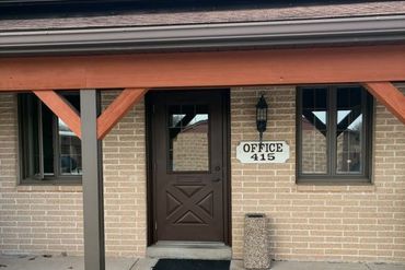 Extra Space Storage - 415 West Ridge Pike Royersford, PA 19468