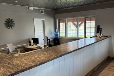 Extra Space Storage - 415 West Ridge Pike Royersford, PA 19468