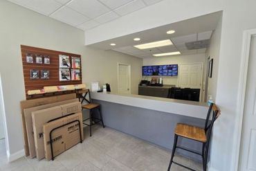 Extra Space Storage - 2225 Eden Terrace Rock Hill, SC 29730