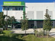 Extra Space Storage - 130 Southwest 12th Avenue Pompano Beach, FL 33069