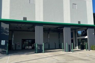 Extra Space Storage - 130 Southwest 12th Avenue Pompano Beach, FL 33069