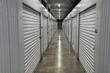 Extra Space Storage - 130 Southwest 12th Avenue Pompano Beach, FL 33069